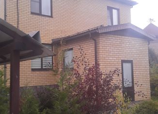 Продажа дома, 260 м2, Бор, 3-й микрорайон, 82