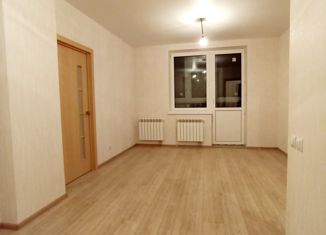 Продажа 2-ком. квартиры, 49.8 м2, сельский посёлок Новинки, 2-я Дорожная улица, 5