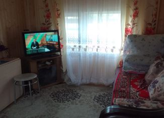 Дом на продажу, 14 м2, Набережные Челны, СТ Юбилейный, 227