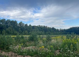 Продам участок, 8.1 сот., КП Эко Берег