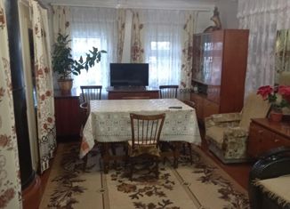 Продам дом, 65 м2, Чистополь, улица Чернышевского