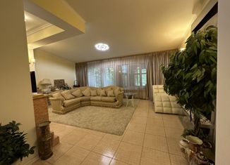 Продам таунхаус, 340 м2, деревня Барвиха, деревня Барвиха, 2