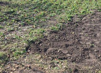 Участок на продажу, 8 сот., Тольятти, Комсомольский район, улица Академика Вавилова