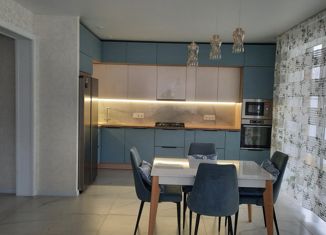 Продажа дома, 140 м2, садовое товарищество Мечта, Малиновая улица