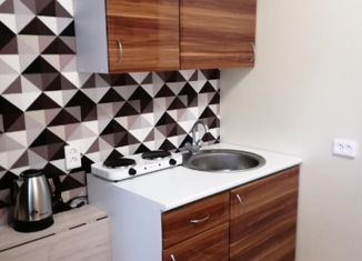 Продается 1-ком. квартира, 14 м2, Томск, улица Мокрушина, 3, Кировский район