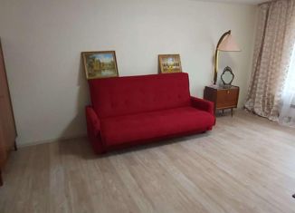 1-ком. квартира на продажу, 34 м2, Москва, Сумской проезд, 17к2, Сумской проезд
