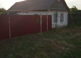 Продаю дом, 52 м2, село Золотая Степь, Первомайская улица, 18