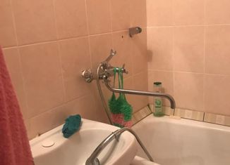 1-комнатная квартира на продажу, 32 м2, Снежинск, Комсомольская улица, 2А