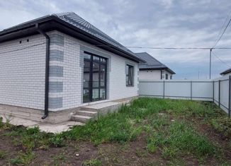 Продается дом, 89 м2, садовое товарищество Ивушка, Клубничная улица, 45