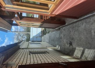 Продается дом, 120 м2, Кузнецк, Рабочая улица, 286