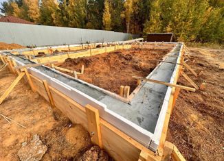 Продам участок, 6.7 сот., СНТ Садко