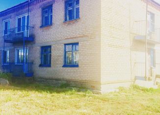 Продается дом, 100 м2, село Студёное, улица Бокова, 106