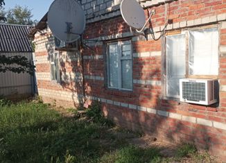 Продается дом, 33.8 м2, село Майкопское, Восточная улица, 52А