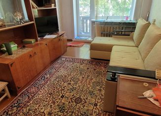 Продажа 2-ком. квартиры, 42.6 м2, Дальнегорск, Индустриальная улица, 8