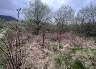 Продам земельный участок, 5 сот., поселок Попов Хутор, улица Виктора Поляничко, 40