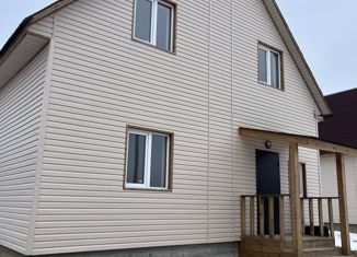 Продается дом, 145.4 м2, Наро-Фоминск, улица Маршала Жукова, 165