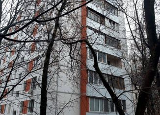 Продается 3-ком. квартира, 50 м2, Москва, Инициативная улица, 10к1, район Фили-Давыдково