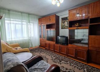 Продаю двухкомнатную квартиру, 45 м2, Алтайский край, проспект Ленина, 170