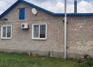 Продается дом, 120 м2, село Богатое, улица Красных партизан, 15