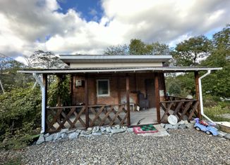 Продаю дом, 65.3 м2, урочище Тигровая Падь, Озёрная улица