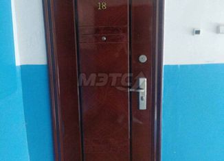 3-ком. квартира на продажу, 64 м2, Давлеканово, улица Карла Маркса, 149