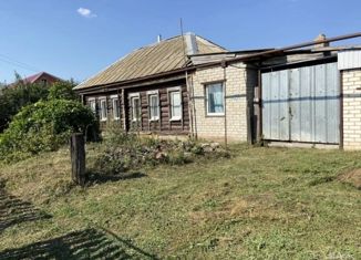 Продается дом, 38.5 м2, Ульяновская область