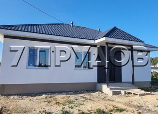 Продам дом, 112 м2, коттеджный посёлок Дарвин, улица Биологов, 18