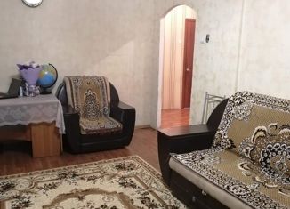 Продаю дом, 56 м2, деревня Шамонино, Российская улица, 151