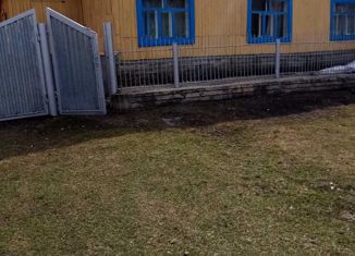 Продажа дома, 125.6 м2, поселок городского типа Междуреченск, улица М. Горького, 35