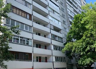 2-комнатная квартира на продажу, 54.5 м2, Москва, Веерная улица, 7к1, район Очаково-Матвеевское