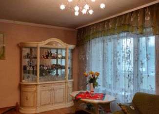 Продам 5-ком. квартиру, 120 м2, Абакан, улица Чехова, 116