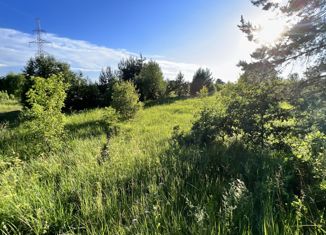 Участок на продажу, 15 сот., сельское поселение Верховье