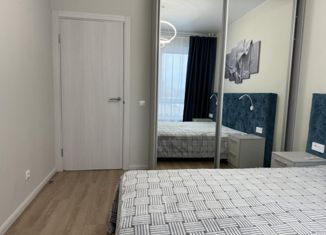 Сдается в аренду 1-ком. квартира, 42 м2, Москва, улица Миклухо-Маклая, 33, улица Миклухо-Маклая