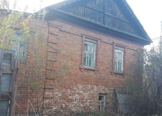 Продается дом, 135.6 м2, Самара, Саратовская улица, 18, Куйбышевский район