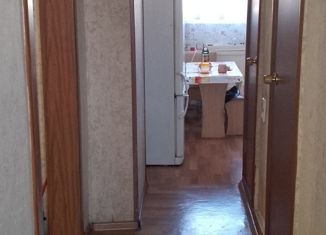 Продажа 4-комнатной квартиры, 77 м2, Прокопьевск, проспект Строителей, 11