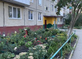 Продаю 3-комнатную квартиру, 60 м2, Нижегородская область, Комсомольская улица, 6