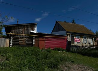 Продам дом, 33 м2, село Узян