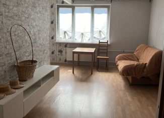 Продается трехкомнатная квартира, 77.4 м2, посёлок Шушары, Ростовская улица, 5к1