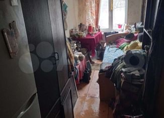 Продам дом, 87.7 м2, Володарск, Комсомольский переулок, 2