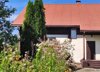 Продам дом, 157.6 м2, деревня Хотебцово, деревня Хотебцово, 2