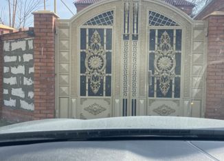 Продаю дом, 105 м2, станица Кировская, Комсомольская улица, 3