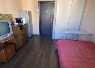 Продам комнату, 196 м2, посёлок Металлострой, Садовая улица, 21к3