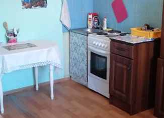 Сдача в аренду 4-ком. квартиры, 110 м2, Балашиха, улица Брагина, 1