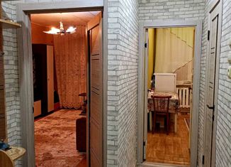 Продам 1-комнатную квартиру, 35.5 м2, Волгоградская область, Промышленная улица, 3А