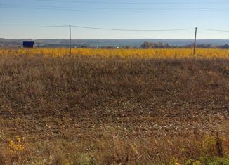 Продаю земельный участок, 15 сот., село Сайраново, Родниковая улица