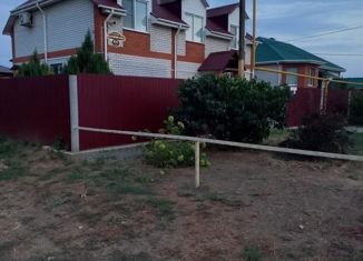 Продам дом, 160 м2, рабочий поселок Средняя Ахтуба, улица Наримана, 25А