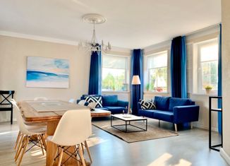 Продаю дом, 180 м2, поселок Прислово, 6-й проезд