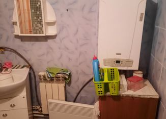 Продажа двухкомнатной квартиры, 43.8 м2, Белоусово, Колхозная улица, 8