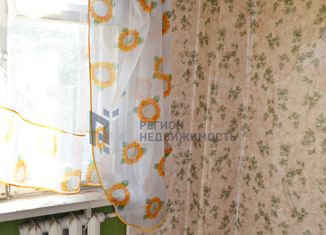 Продается 4-комнатная квартира, 59.4 м2, Петрозаводск, Московская улица, 3А, Октябрьский район