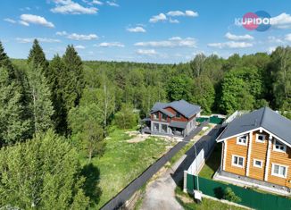 Продаю дом, 180 м2, Калужская область